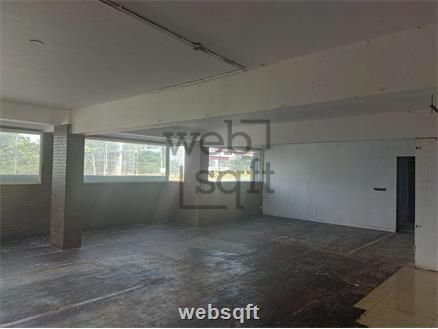 Commercial Retail showroom for Rent in Hyderabad